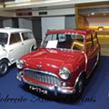 Auto Clássico Porto 2019 (173).jpg